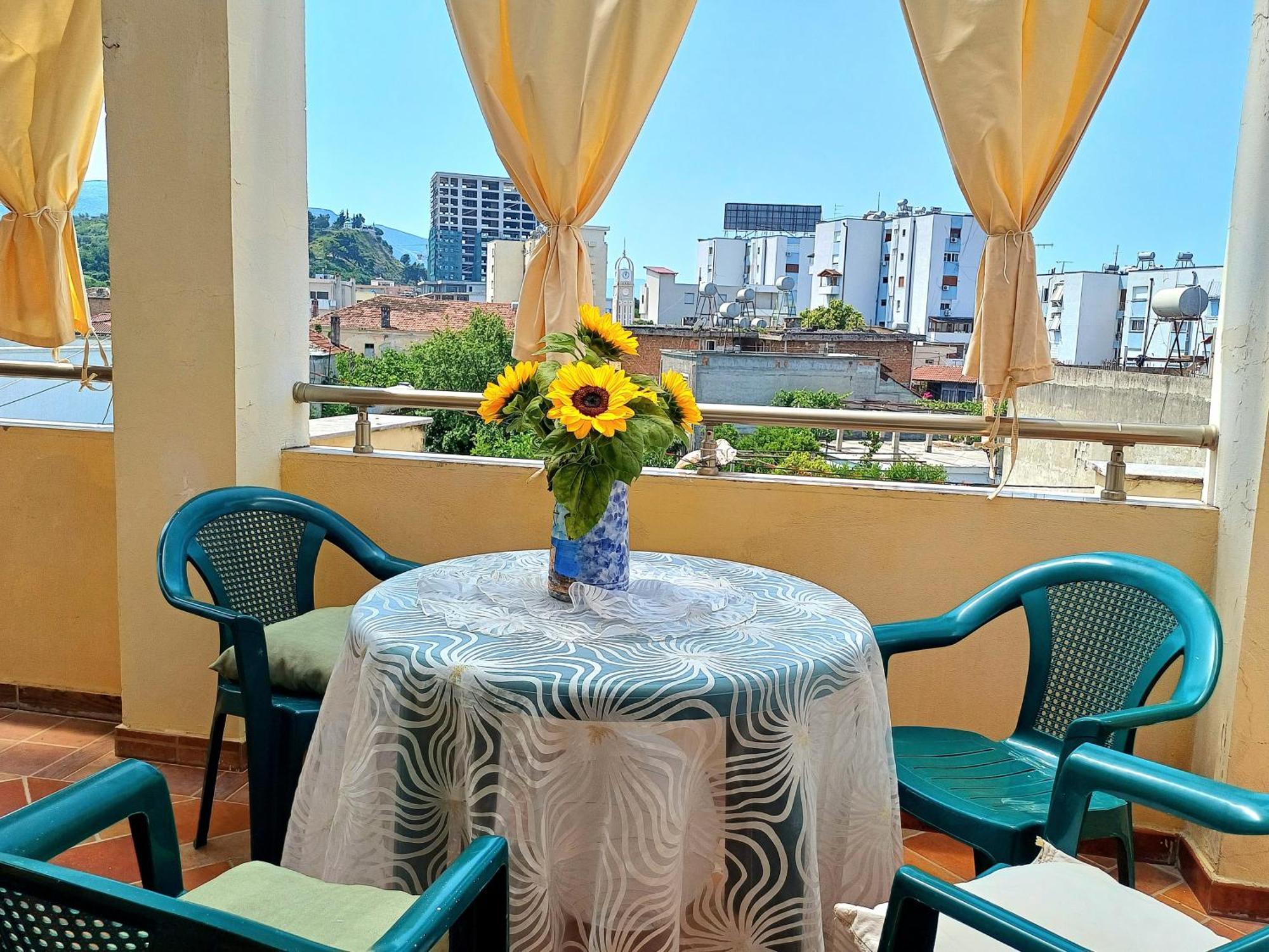 Guest Near Historical Center Gasthof *