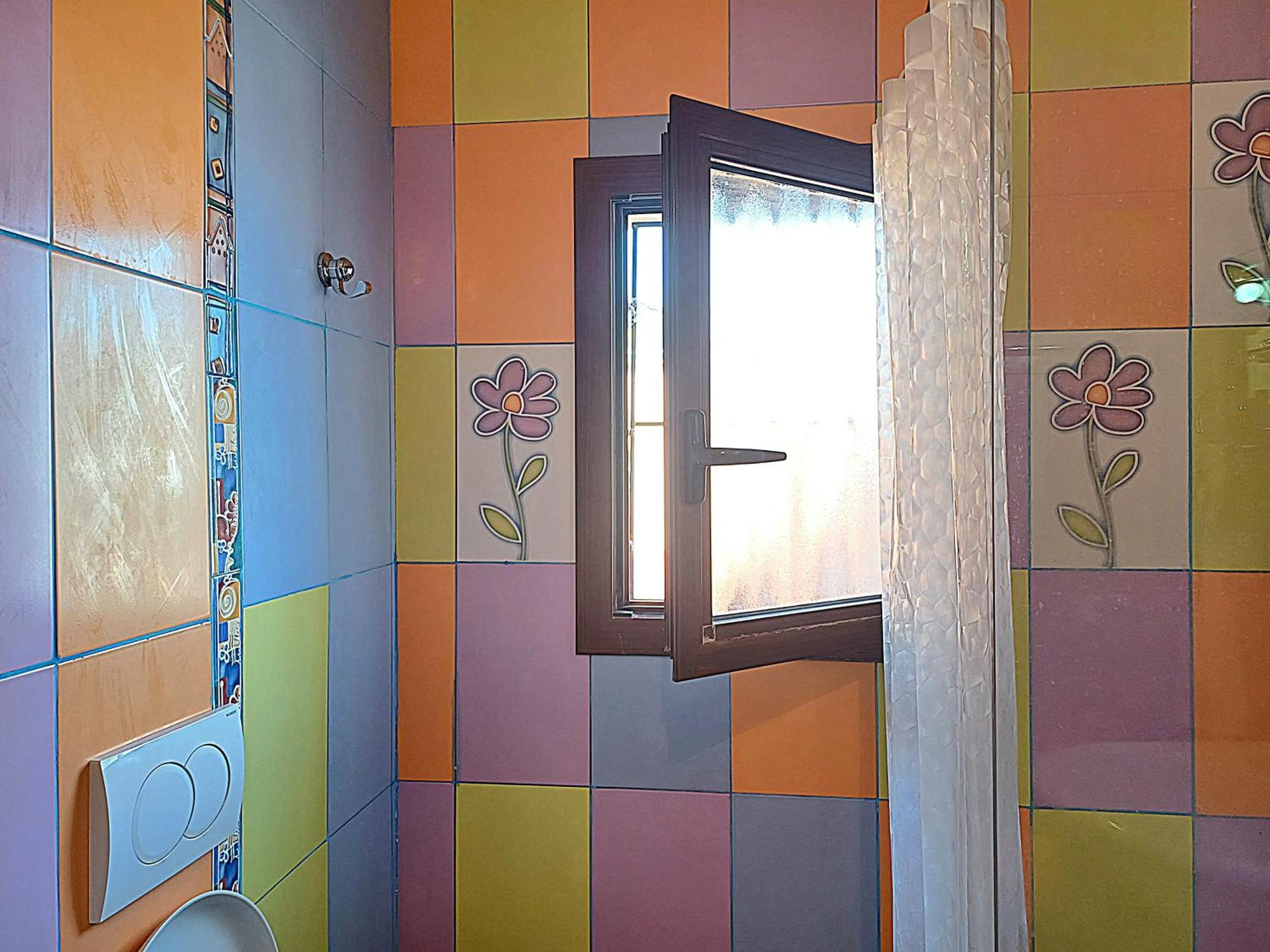 Guest Near Historical Center Vlorë