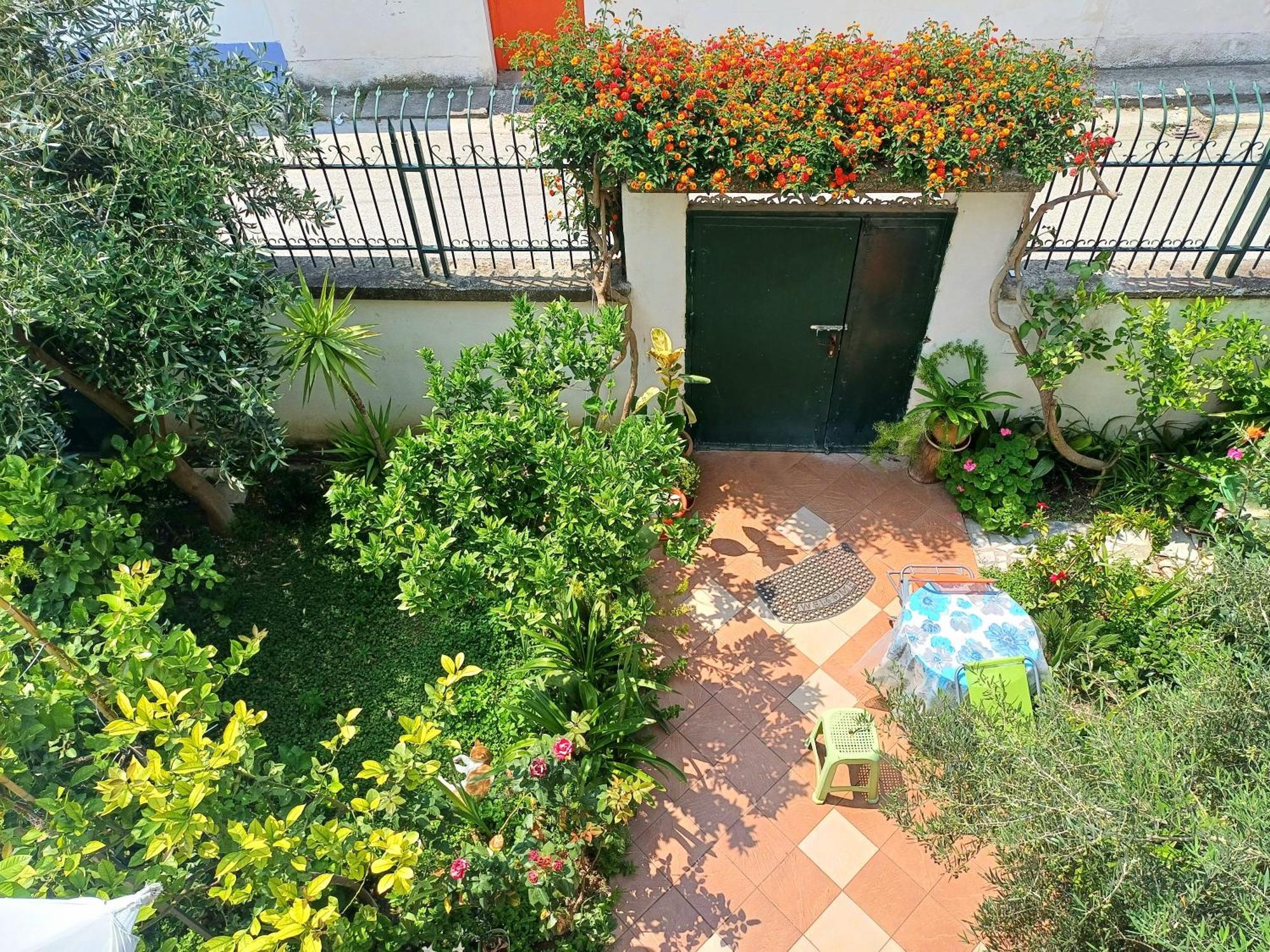 Guest Near Historical Center * Vlorë