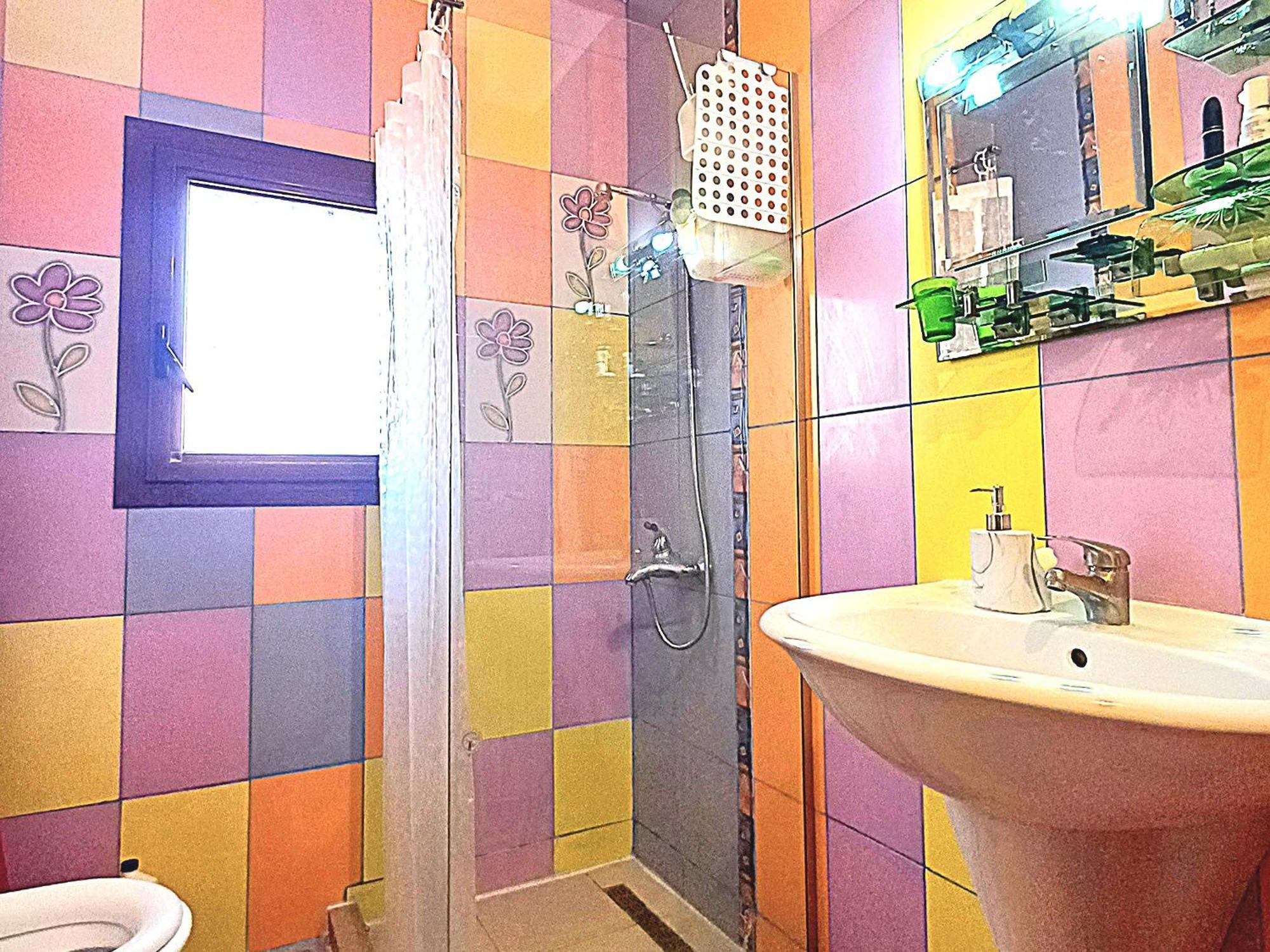 Guest Near Historical Center * Vlorë