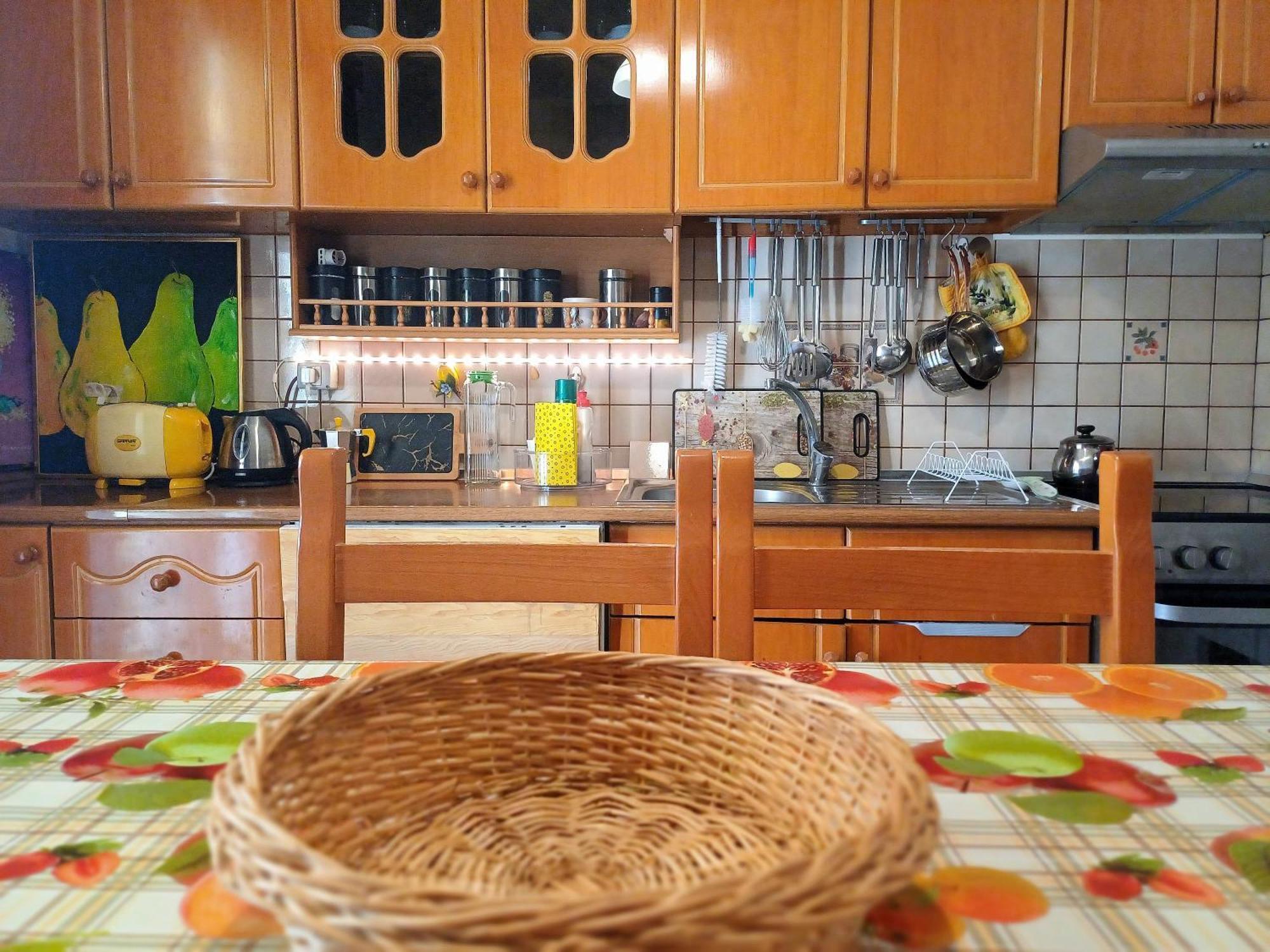 Gasthof Guest Near Historical Center *