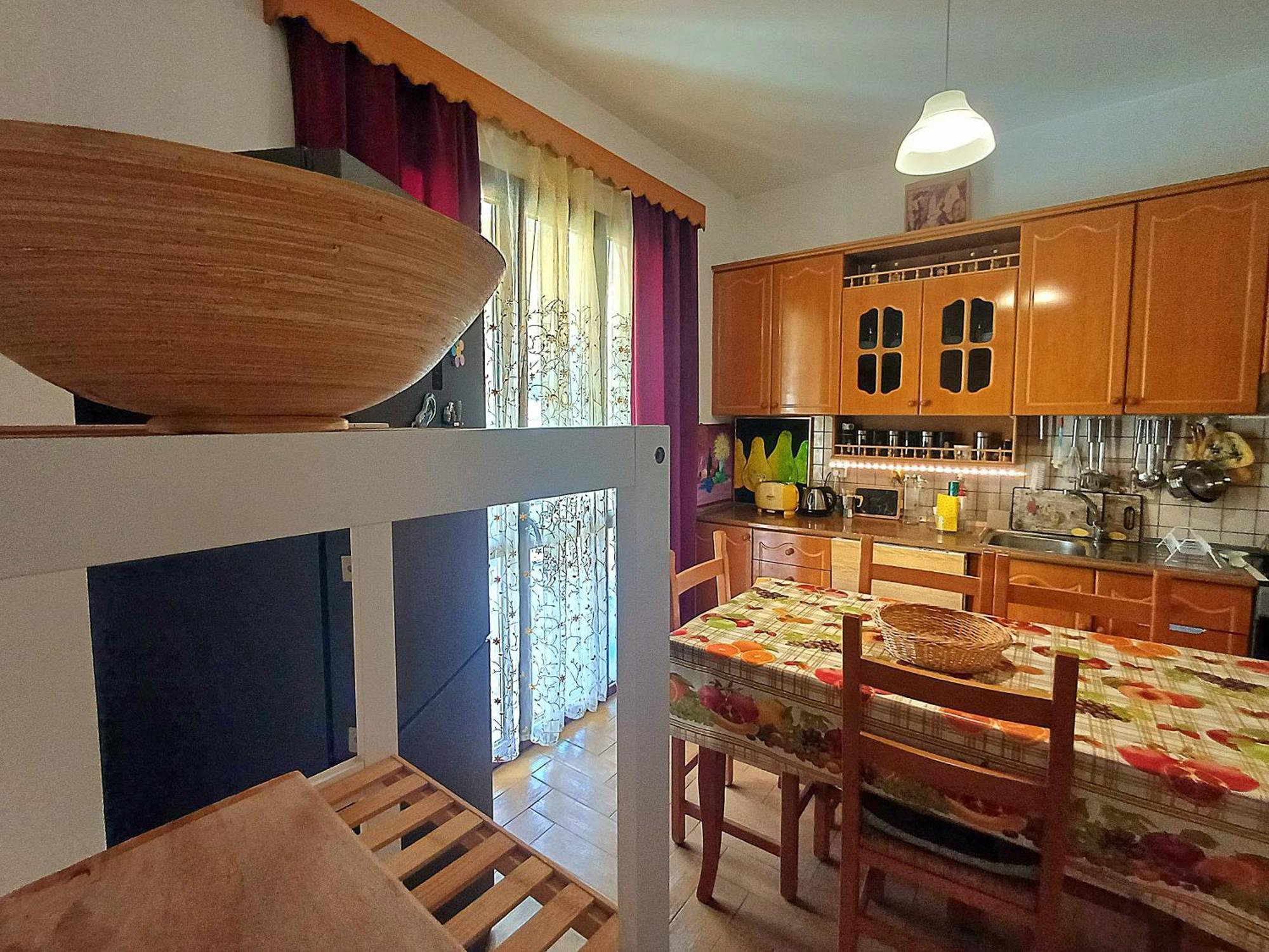 Guest Near Historical Center Vlorë